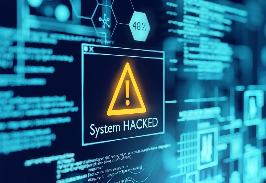 Os principais tipos de ataques cibernéticos