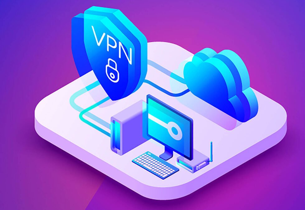VPN – por que essa ferramenta de segurança é tão importante?