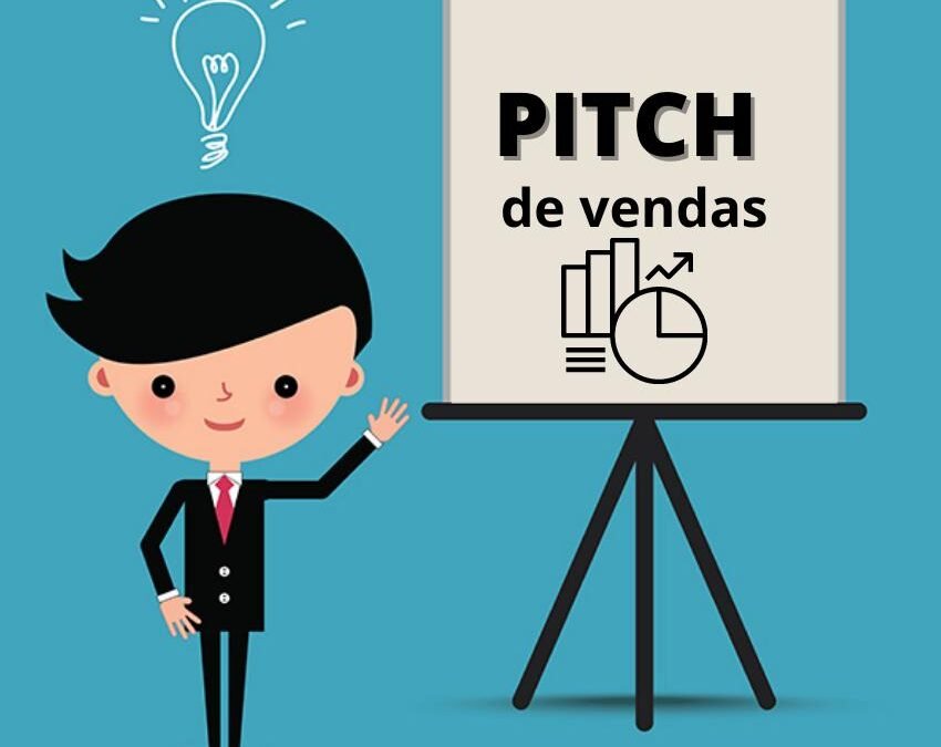 pitch_de_vendas
