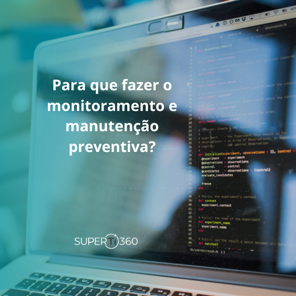 Manutencao_preventiva_e_monitoramento_dos_computadores_e_redes